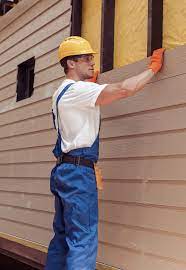 Best Custom Trim and Detailing for Siding  in Suncrest, WA